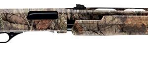 WGUN 512307690 SXP TKY 20 24 XFTKY MOBUC