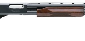 Remington 870 12 Gauge 28" Barrel 4+1 26927