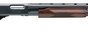 REM 26949 870 WNGMSTR 20 26 3IN LW GS