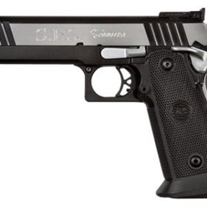 SPS SPP40BC PANTERA 40S 16R HC