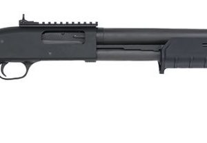 MOSS 51773 590A1 LE 12 9SH 20 BD MAGPL