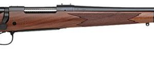 REM 27015 700 CDL 7MM-08