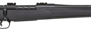 MOSS 27877 PATRIOT 22 FB 2506 5+1 SYN