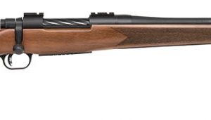 MOSS.27890 PATRIOT 22 FB 3006 5+1 WAL