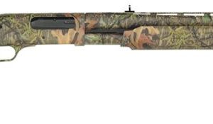 Mossberg 835 12 Gauge 24" Barrel 5+1 62233