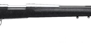 REM.27311 700 SENDERO SFII 7MM REM MAG