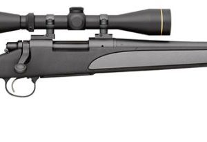 REM 84160 700 SPS TB 243 20IN SYN