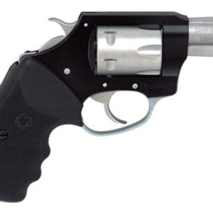 CHA 52370 PATHFINDER LITE 22MAG 2IN