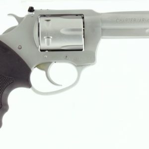 CHA 72242 PATHFINDER 22LR SS 4.2IN