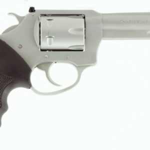 CHA 72342 PATHFINDER 22MAG SS 4.2IN
