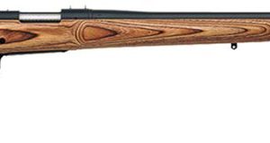 REM 27467 700 VLS 204 RUG LAM