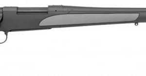 REM 27475 700 SPS 243 CMPT