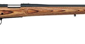 REM 27491 700 VLS 223 LAM