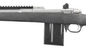 RUG 6829 SCOUT 308 SS