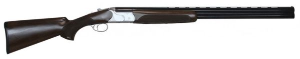 CZ Redhead Premier 20 Gauge 24" Barrel 1+1  06469