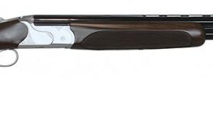 CZ Redhead Premier 20 Gauge 26" Barrel 2+1  06472