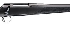 SAUER S1S300 100 CLASSIC XT 300 MG