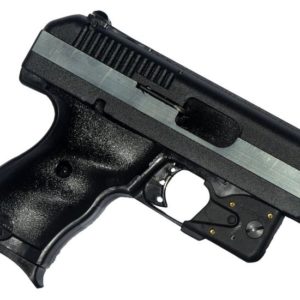 HI-P CF380LLTGM 380 W/TG LASER