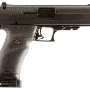 HI-P 34010LLTGM 40S W/TG LASER