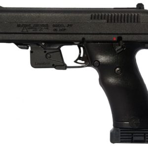 HI-P 34510LLTGM 45 W/TG LASER