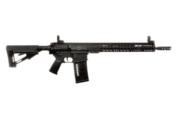 ARML AR10TAC16 AR10 308 TACT 16