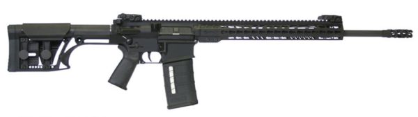 ARML AR10TAC20 AR10 308 TACT 20