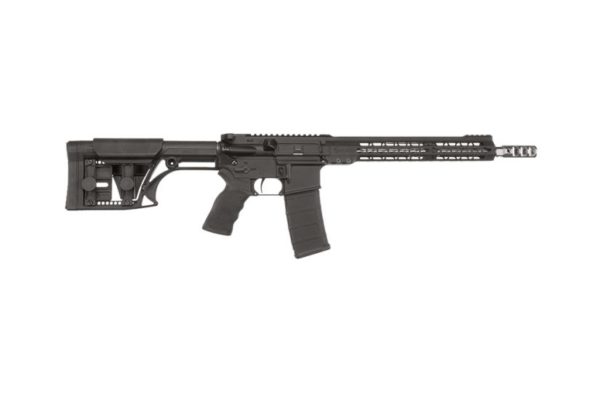 ARML M153GN13 M15 WYL 3GUN 223 13.5