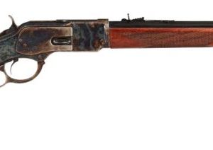 TAY 2044COM 1873 COMANCHERO 20 45 LC