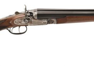 TAY S707.12NS COACH 12 20