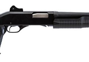 STEV 22439 320SEC 20GA 18.5 PG GRS