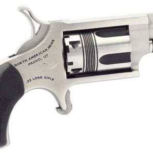 NAA 22LRTW WASP 22LR 1 1/8IN