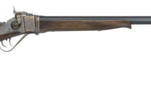 TAY 920.194 HALF PINT SHARPS 3030