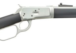 TAY 920.311 1892 ALSK TAKEDWN 16 44MG