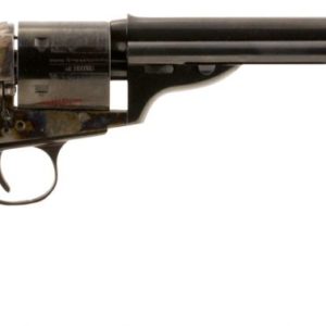 TAY 0903 OPEN TOP ARMY(LATE) 38SP 7.5