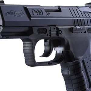 WAL 2796326 P99 AS 9MM 10RD