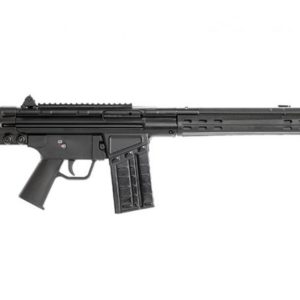 CIA RI2253X C308 308 RIFLE 2-20RD MAG