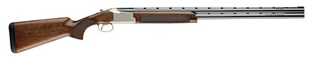 Browning Citori 725 Sporting 410 Gauge 30" Barrel W/ HiViz Pro Comp Sights...