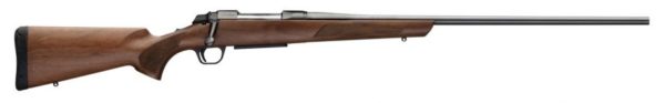 Browning A-Bolt III Hunter 308WIN 22" 5+1 035801218