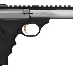 Browning Buck Mark Contour URX 22LR 5.5" Barrel W/ Pro Target...