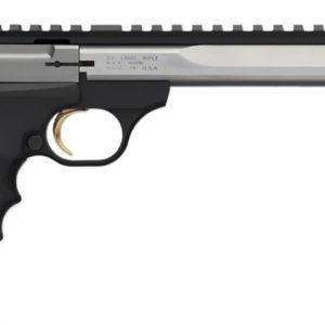 Browning Buck Mark Contour URX 22LR 7.25" Barrel W/ Pro Target...