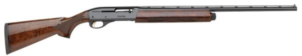 Remington 1100 Sporting 410 Gauge 27" Barrel 4+1 High Gloss American...