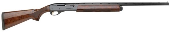 Remington 1100 Sporting 28 Gauge 27" Barrel 4+1 High Gloss American...