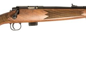 CRICK KSA20020 CLASSIC WALNUT BLUE