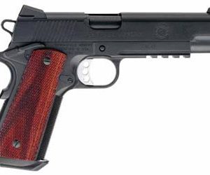 Springfield Armory 1911 45ACP 5" Barrel 7+1 PC9111LR