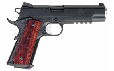 Springfield Armory 1911 45ACP 5" Barrel 7+1 PC9111LR