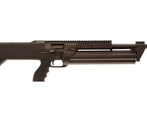 SRM 1228 12GA 28RD AGUILA MINI SHELLS BLK