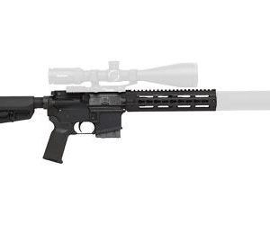 TACSOL TSAR 300 RIFLE 300BLK M-LOK
