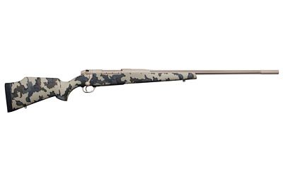 WTHBY MAOM300WR6O MKV ARROYO 300 WBY