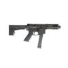 Brigade BM9 9mm 5.5" Barrel 33+1 A0915511 - Image 2
