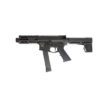 Brigade BM9 9mm 5.5" Barrel 33+1 A0915511